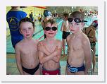 Kinderschwimmen 27.4.2008 034 * 640 x 480 * (290KB)